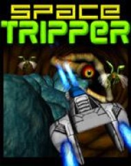 Space Tripper screenshot